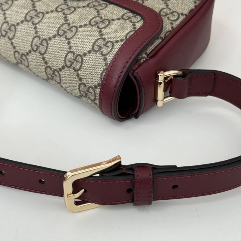 Gucci Satchel Bags 4033-0092