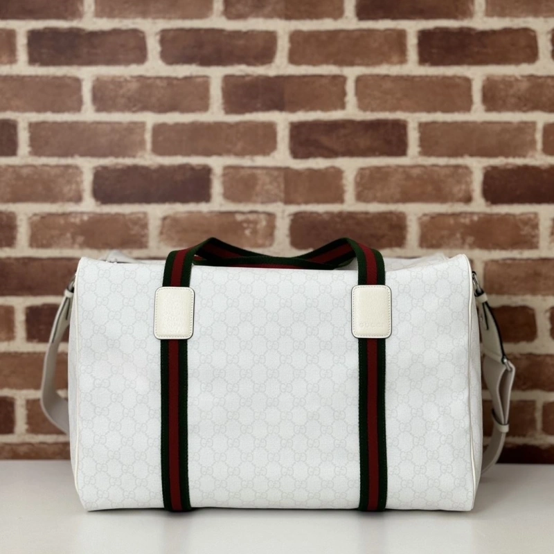 Gucci Travel Bags 4033-0093