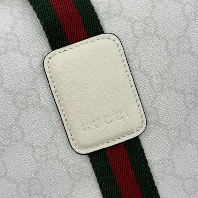 Gucci Travel Bags 4033-0093