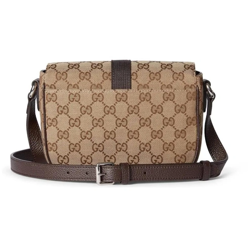 Gucci Satchel Bags 4033-0094