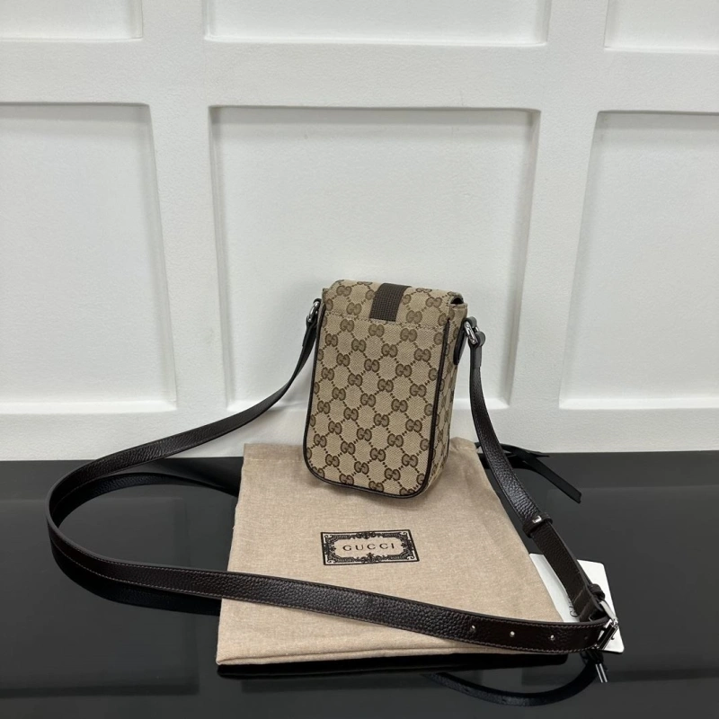 Gucci Satchel Bags 4033-0095
