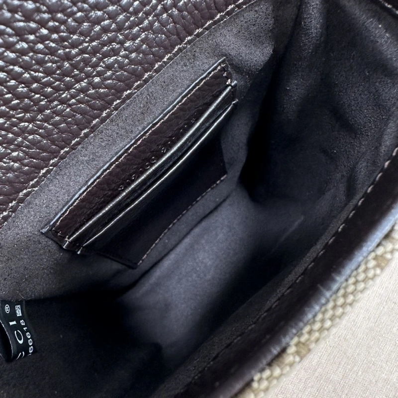 Gucci Satchel Bags 4033-0095