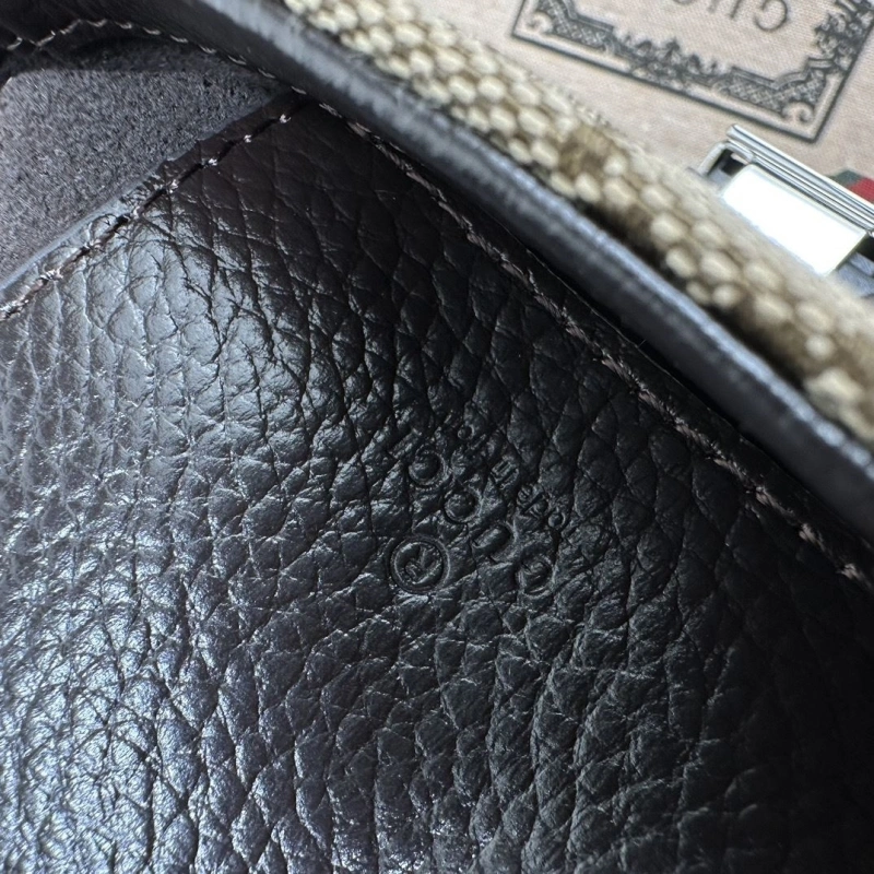 Gucci Satchel Bags 4033-0095