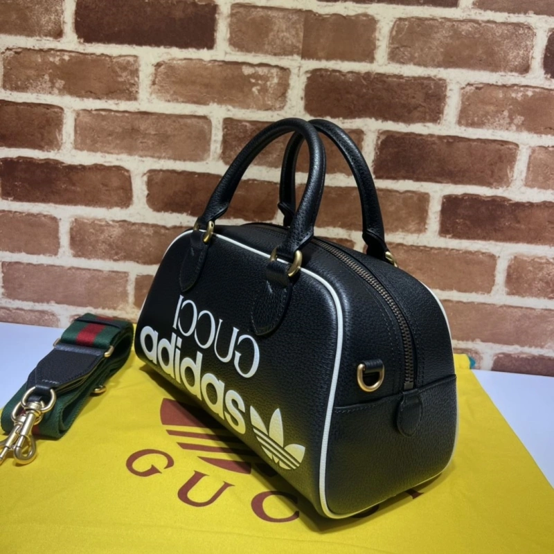Gucci Top Handle Bags 4033-0096