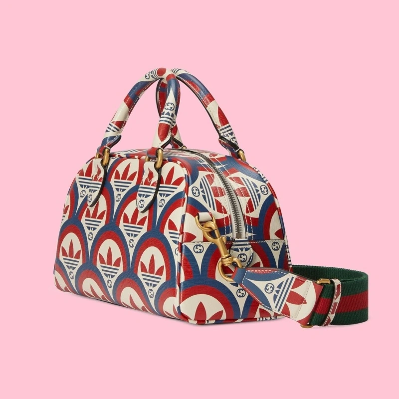 Gucci Top Handle Bags 4033-0097