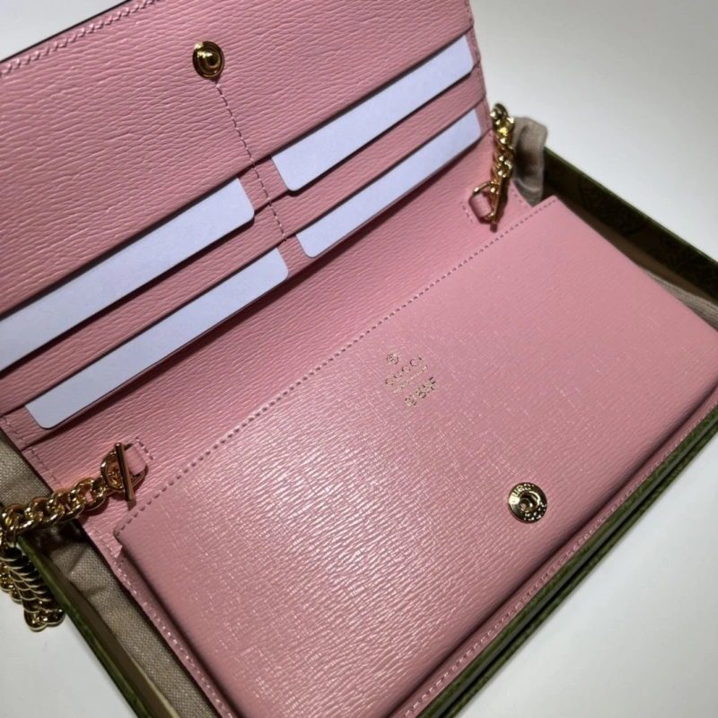 Gucci Satchel Bags 4033-0105