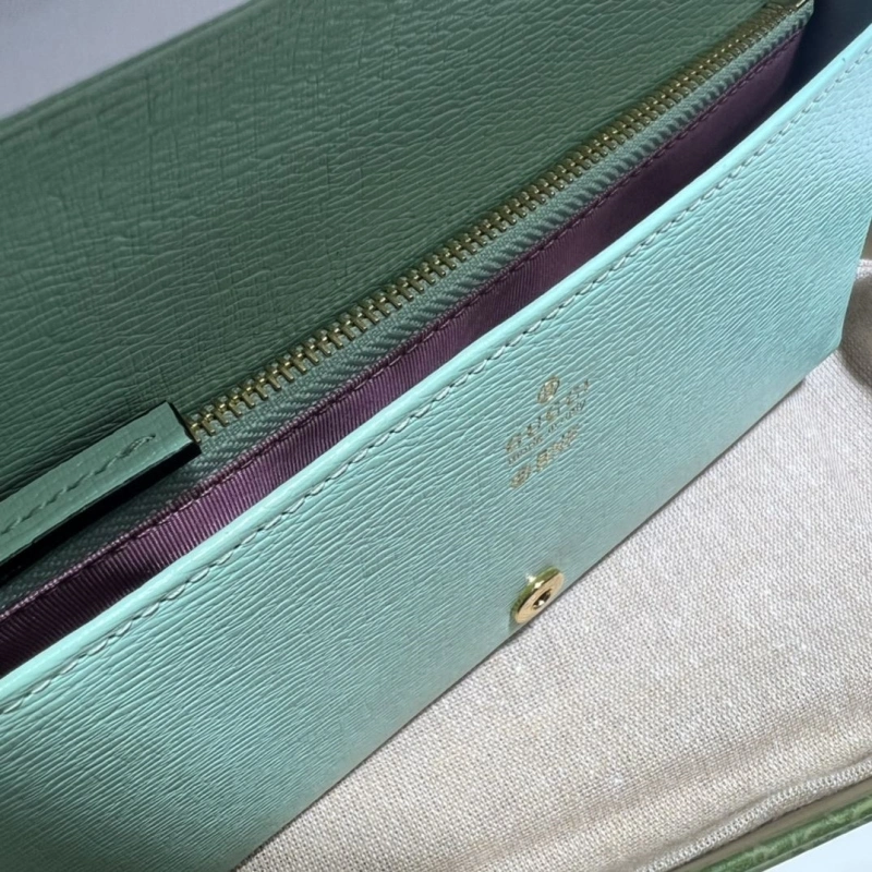 Gucci Satchel Bags 4033-0106