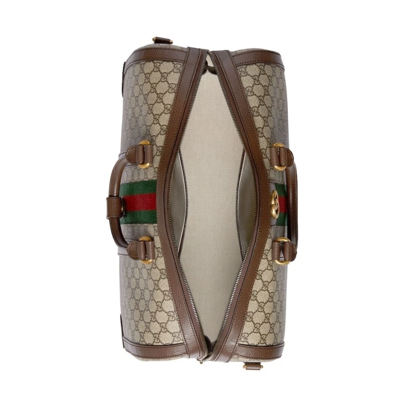 Gucci Speedy Bags 4033-0107