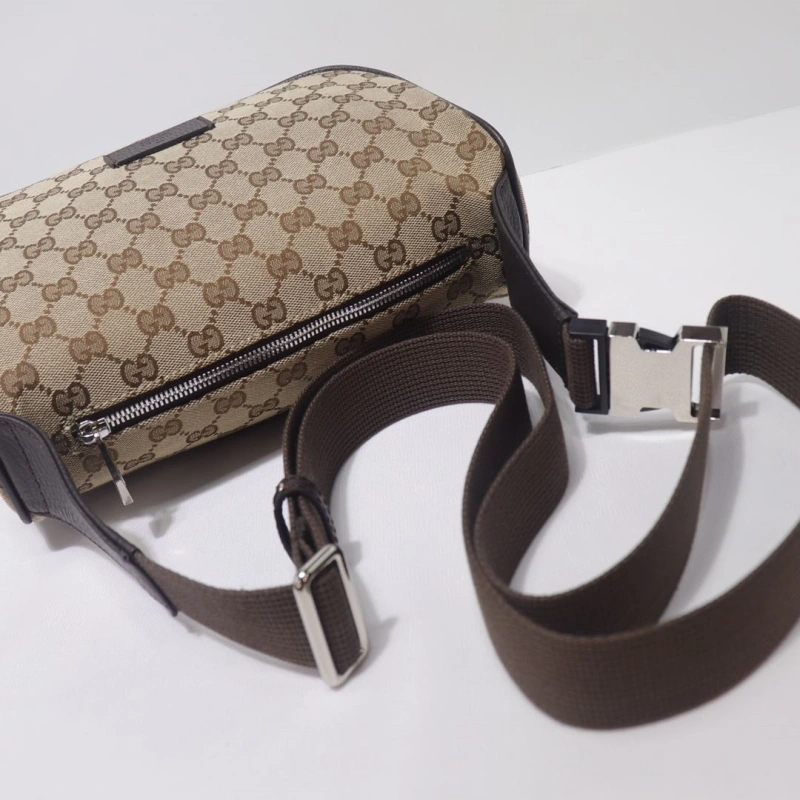 Gucci Cosmetic Bags 4033-0109