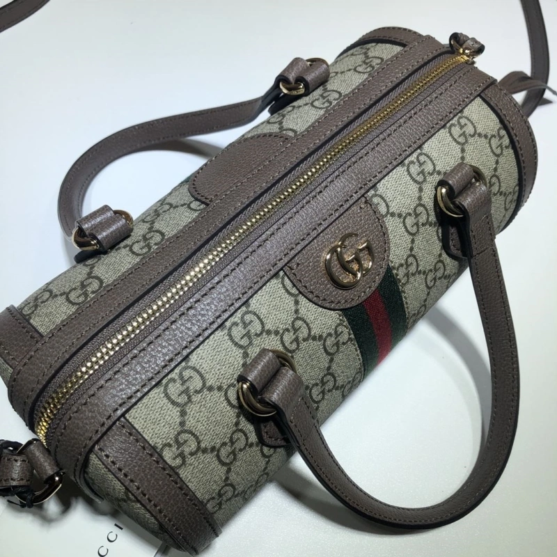 Gucci Round Bags 4033-0110