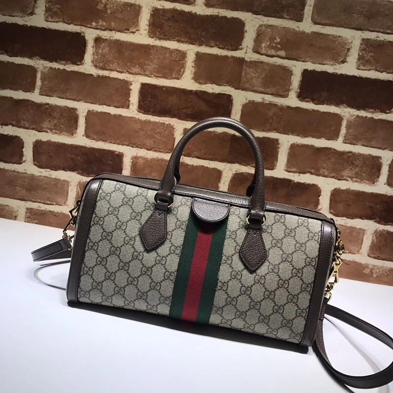 Gucci Top Handle Bags 4033-0111