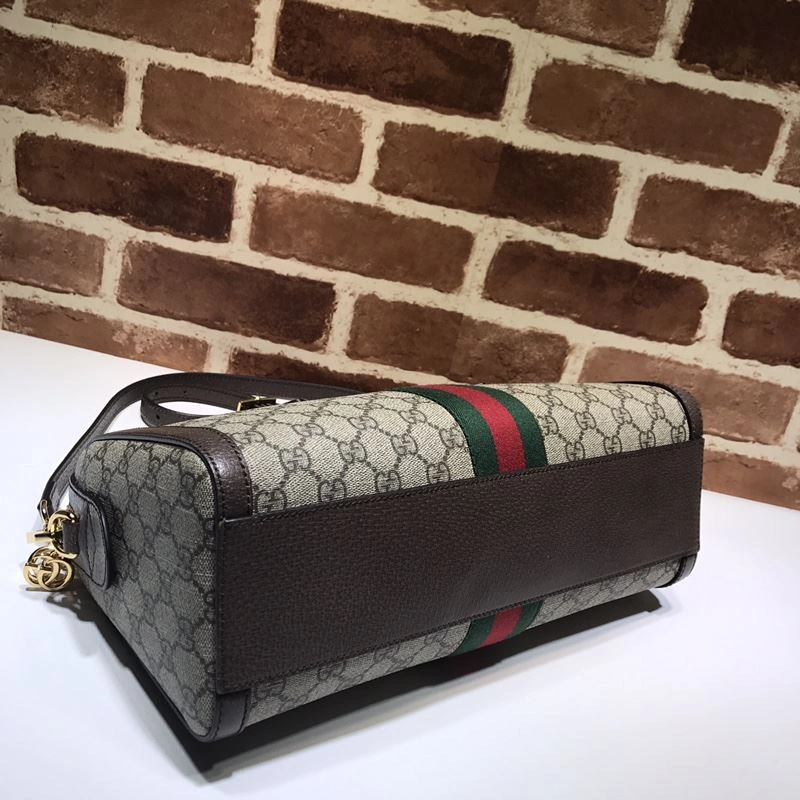 Gucci Top Handle Bags 4033-0111