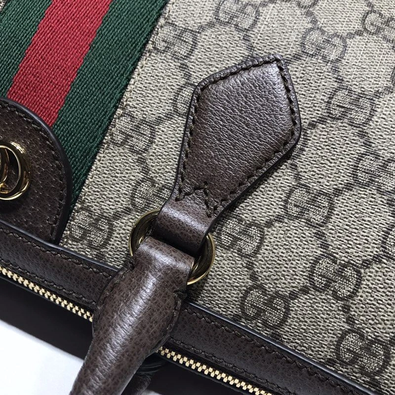Gucci Top Handle Bags 4033-0111