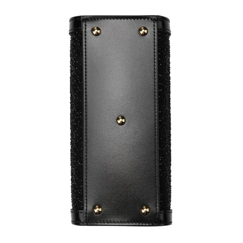 Gucci Top Handle Bags 4033-0112