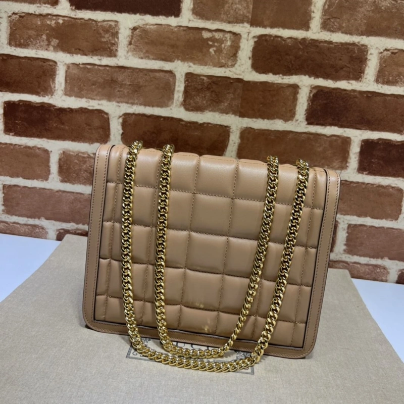 Gucci Top Handle Bags 4033-0117