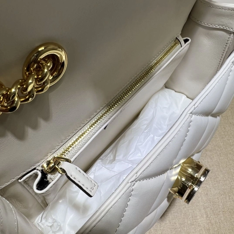 Gucci Top Handle Bags 4033-0118