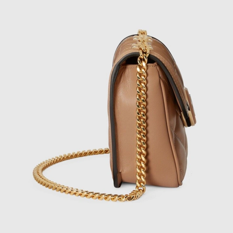 Gucci Satchel Bags 4033-0122