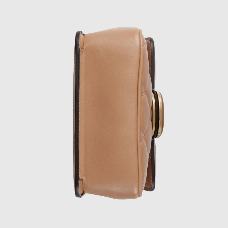 Gucci Satchel Bags 4033-0122