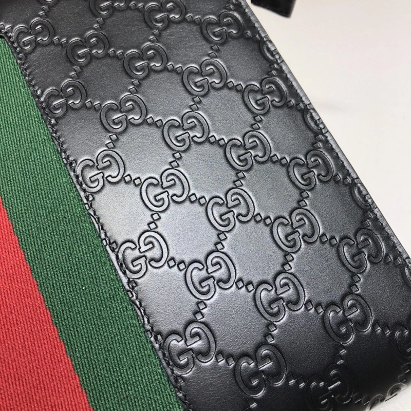 Gucci Clutch Bags 4033-0124