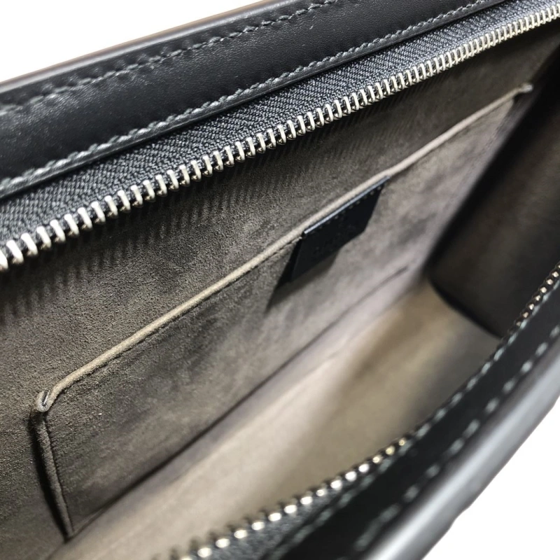 Gucci Clutch Bags 4033-0124