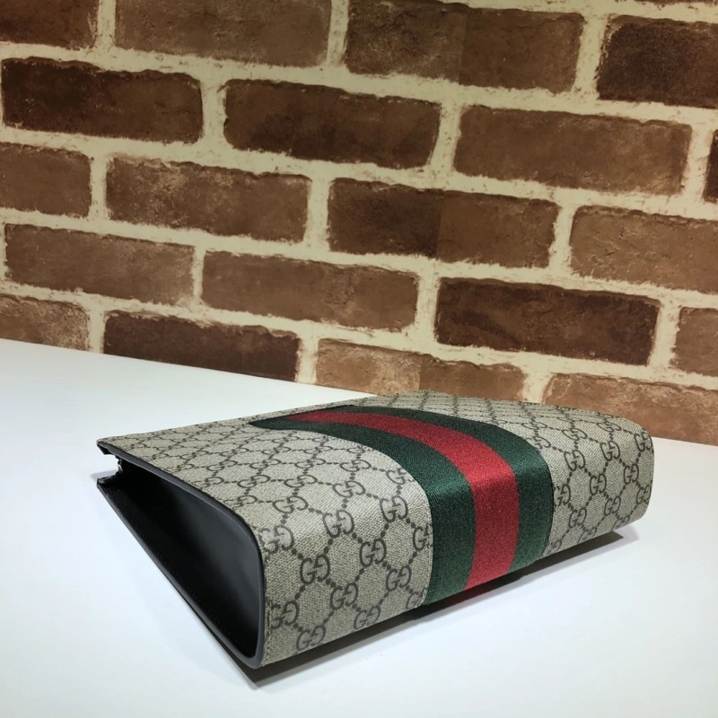 Gucci Clutch Bags 4033-0125