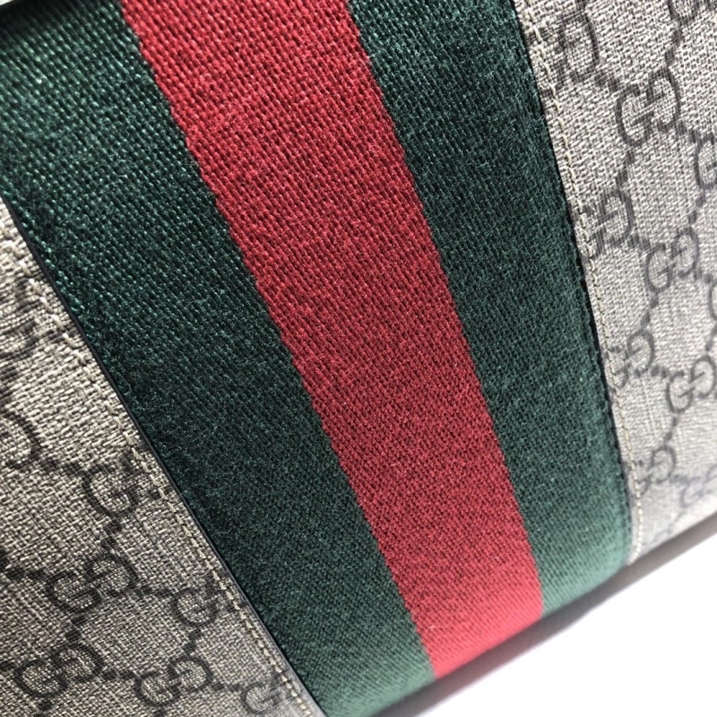 Gucci Clutch Bags 4033-0125