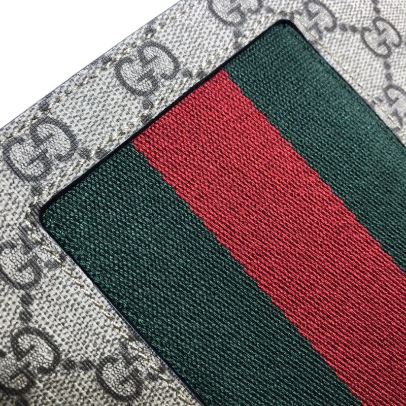 Gucci Clutch Bags 4033-0125