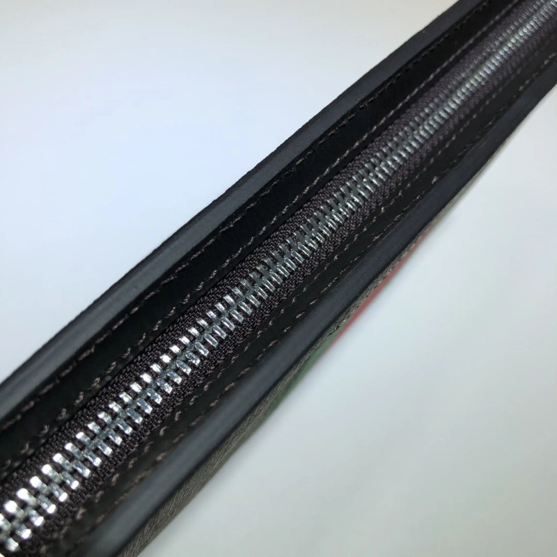 Gucci Clutch Bags 4033-0125