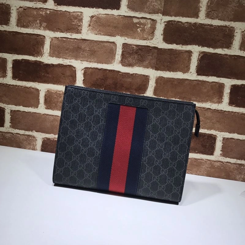 Gucci Clutch Bags 4033-0126