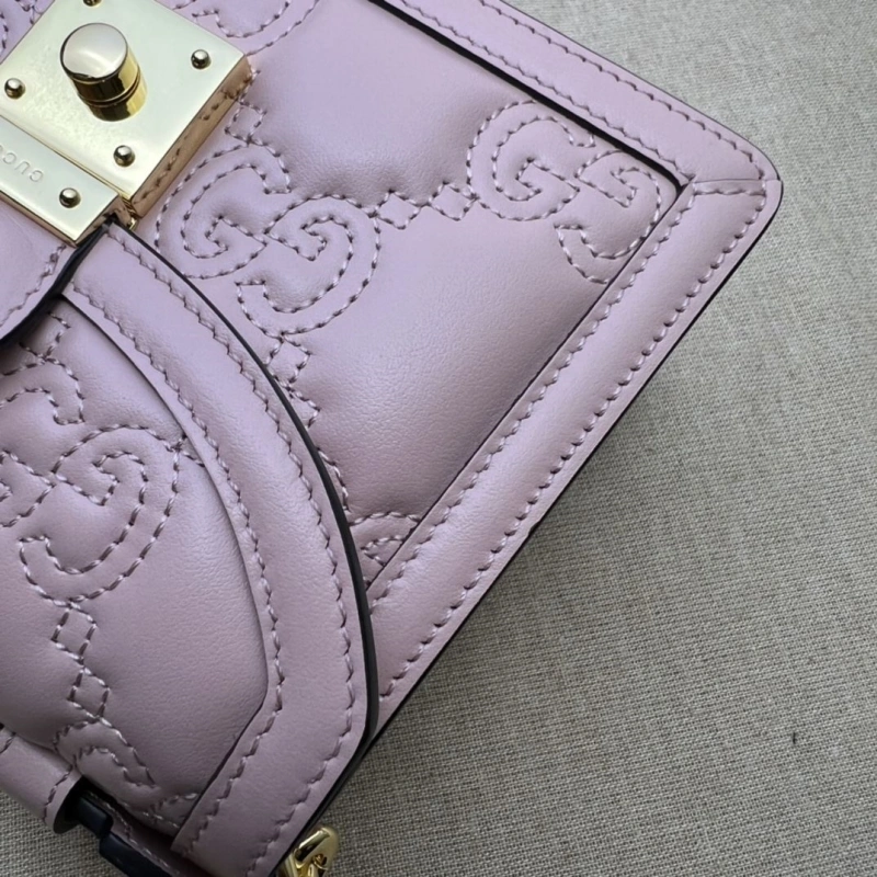 Gucci Satchel Bags 4033-0142