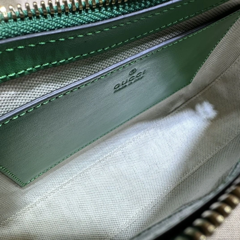 Gvc*1 satchel bags 4033-0145