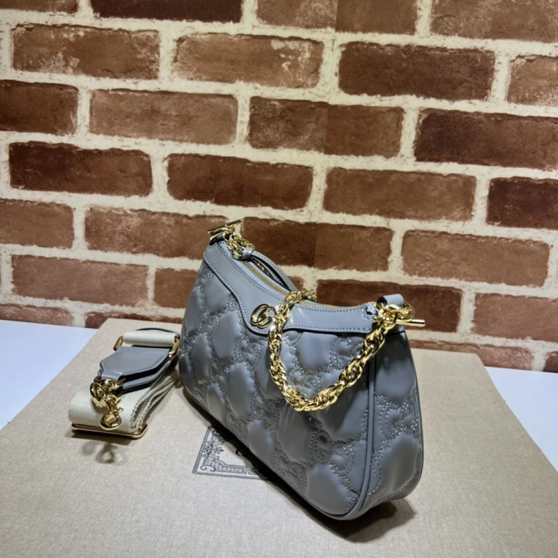 Gucci Satchel Bags 4033-0146