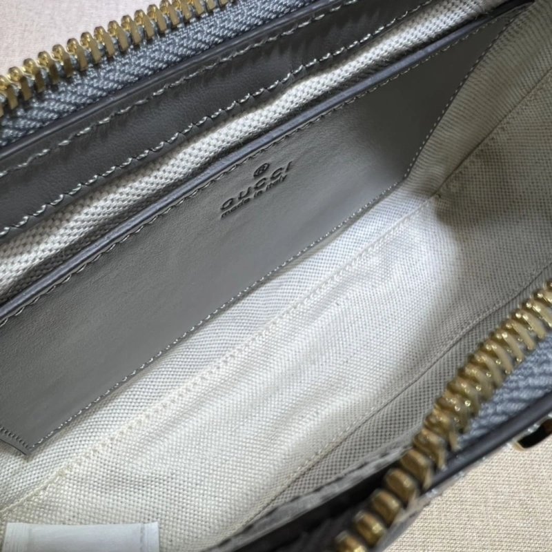 Gucci Satchel Bags 4033-0146