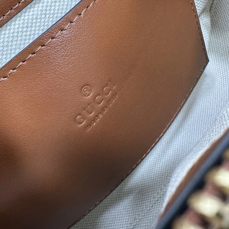 Gucci Satchel Bags 4033-0147