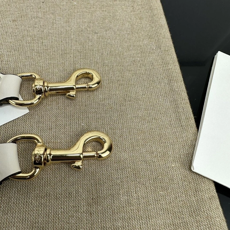 Gucci Satchel Bags 4033-0148