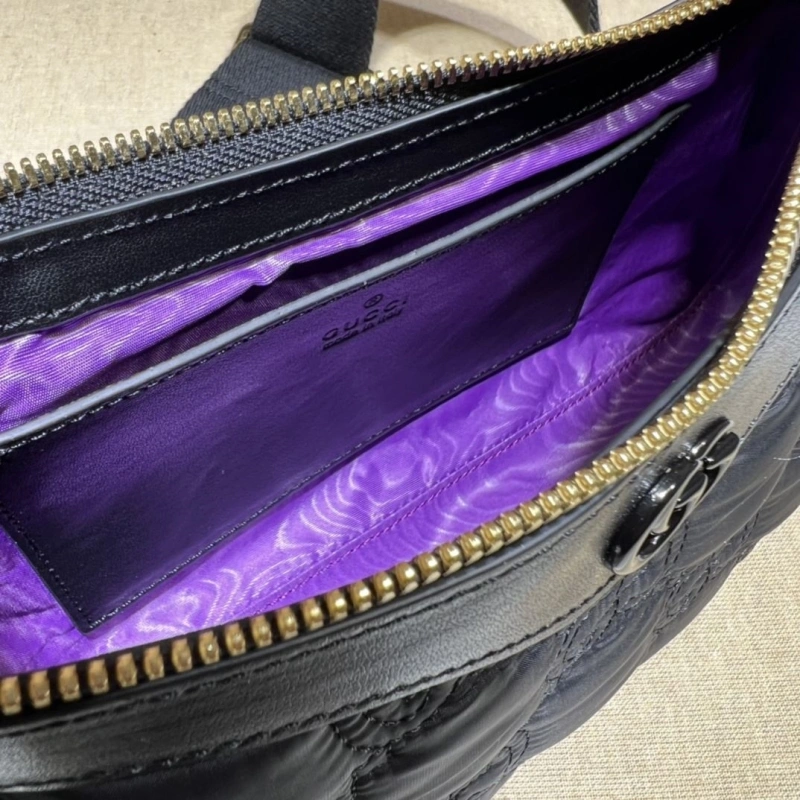 Gucci Satchel Bags 4033-0149