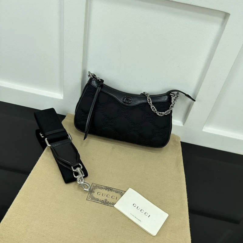 Gucci Satchel Bags 4033-0150