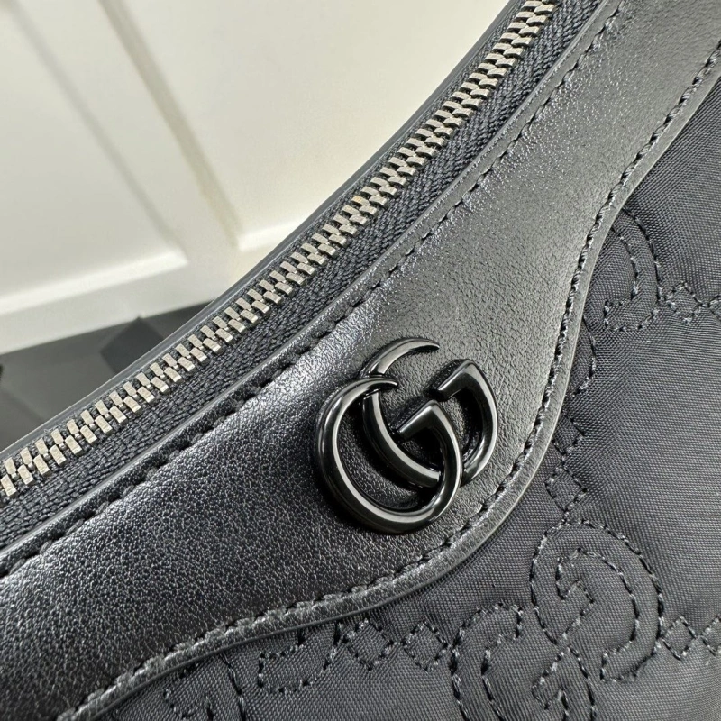 Gucci Satchel Bags 4033-0150