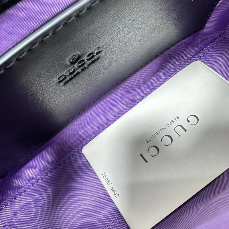 Gucci Satchel Bags 4033-0150