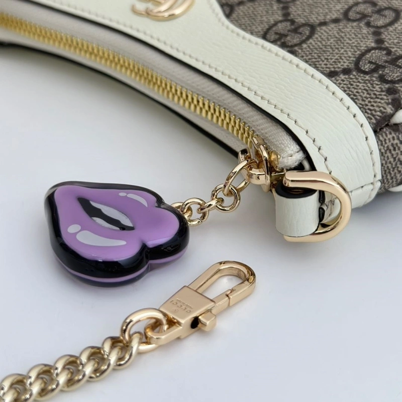 Gucci Satchel Bags 4033-0151