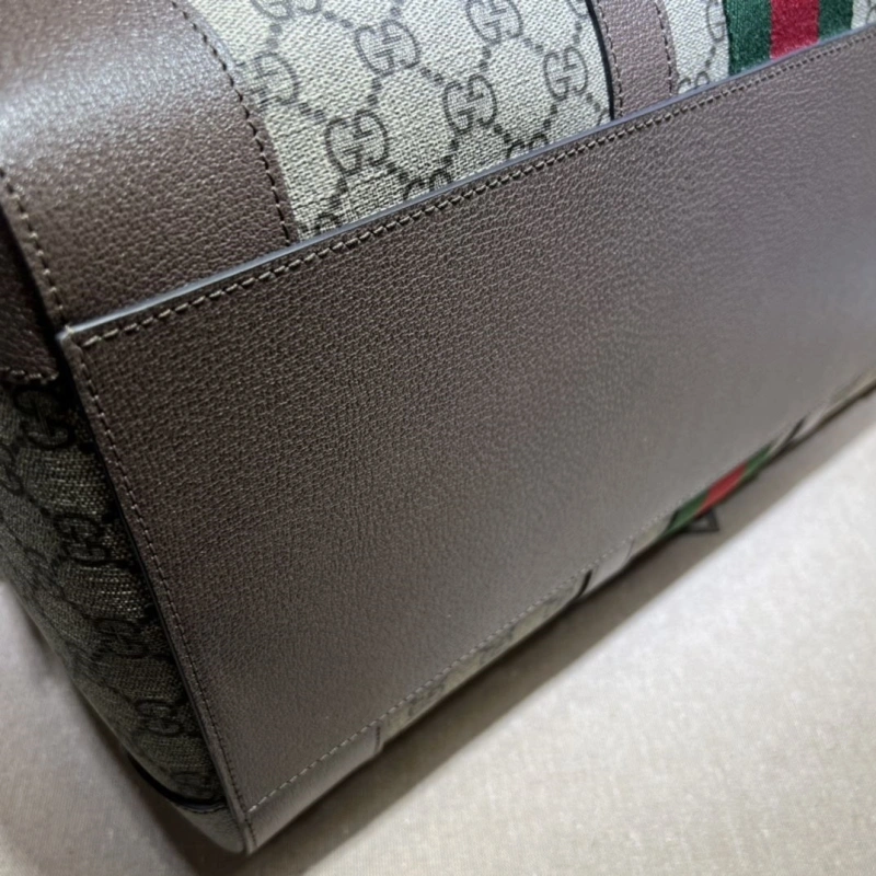Gucci Travel Bags 4033-0161