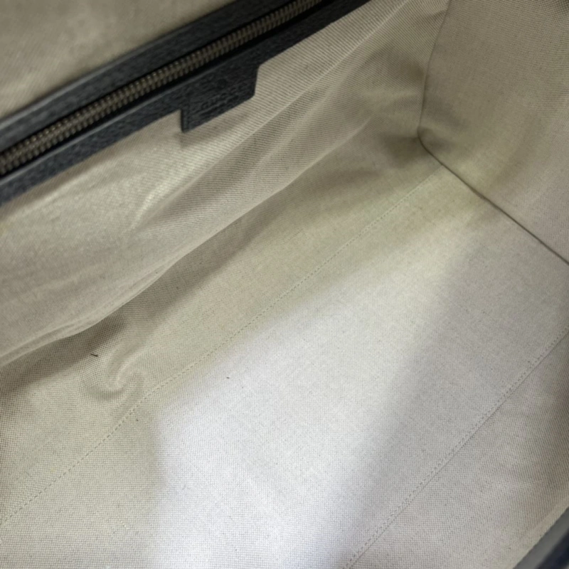 Gucci Travel Bags 4033-0162