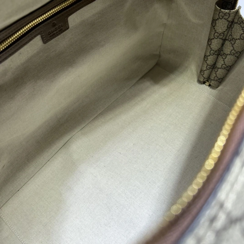 Gucci Travel Bags 4033-0164