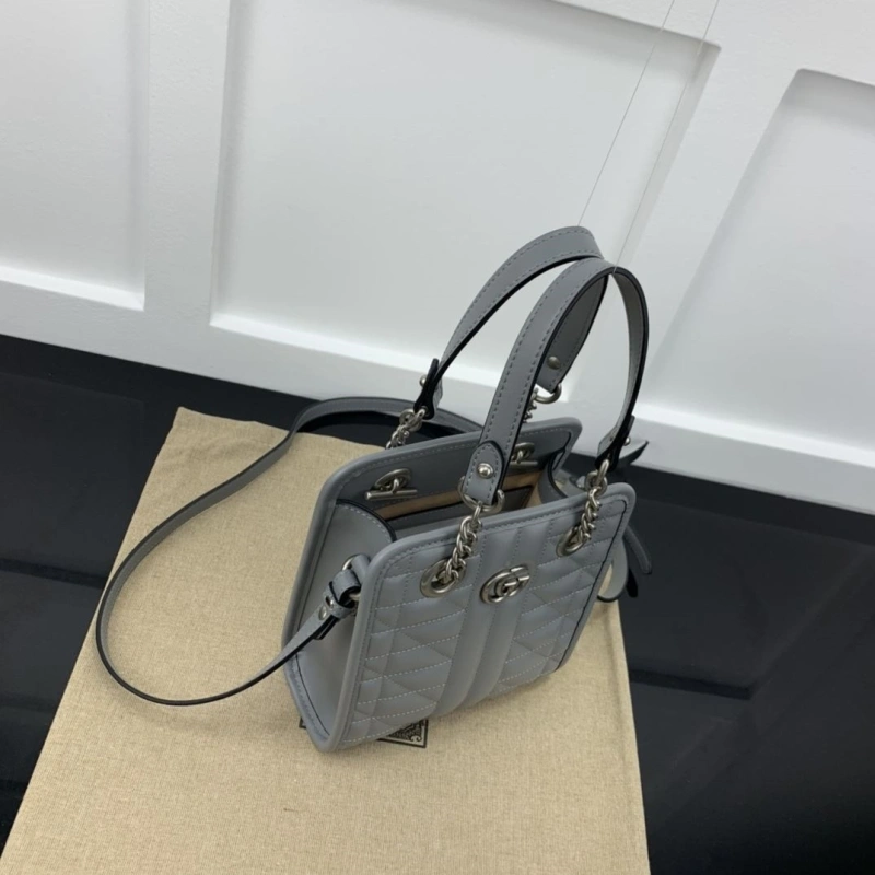 Gucci Top Handle Bags 4033-0168