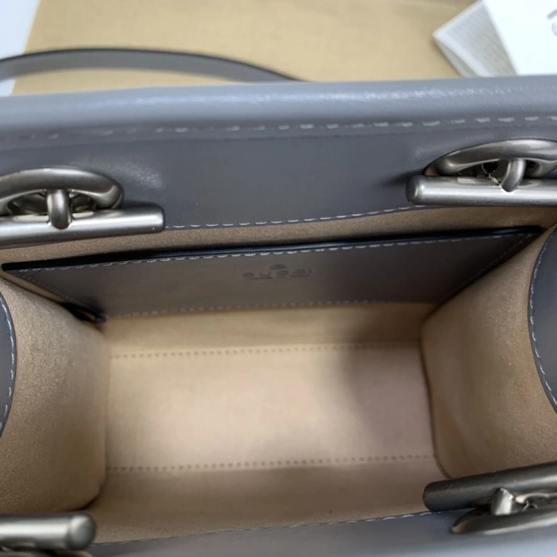 Gucci Top Handle Bags 4033-0168