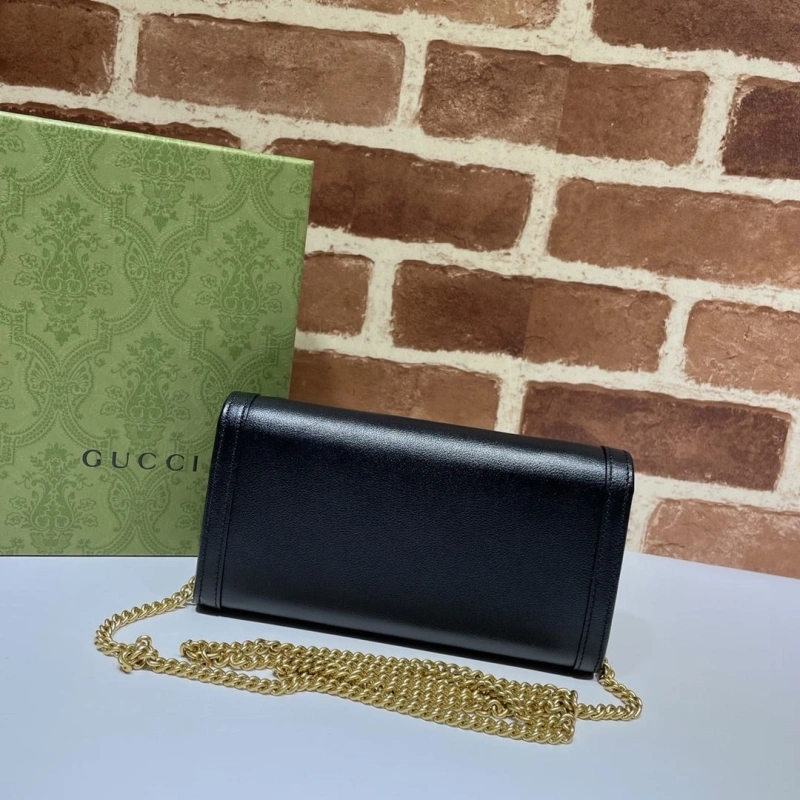 Gucci Satchel Bags 4033-0170