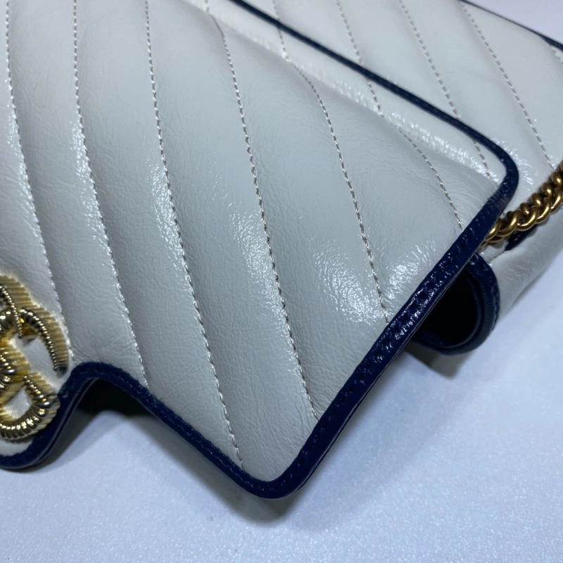 Gucci Satchel Bags 4033-0171