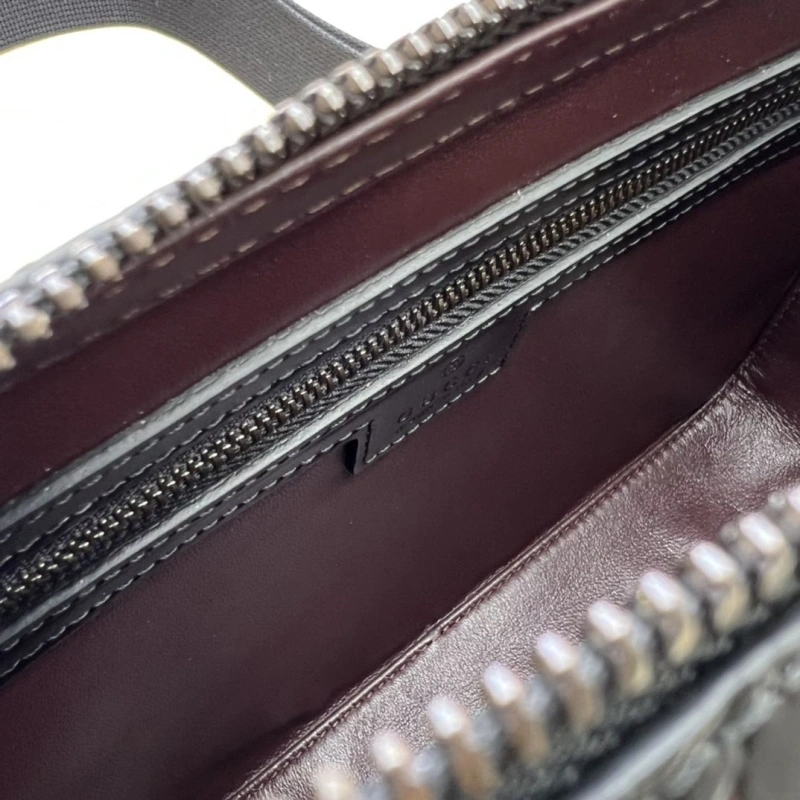 Gucci Satchel Bags 4033-0172