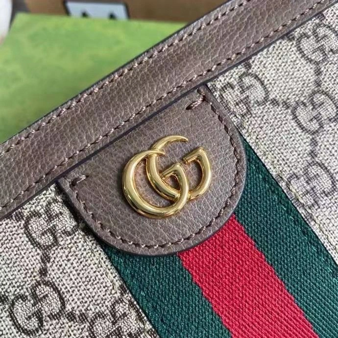 Gucci Satchel Bags 4033-0175