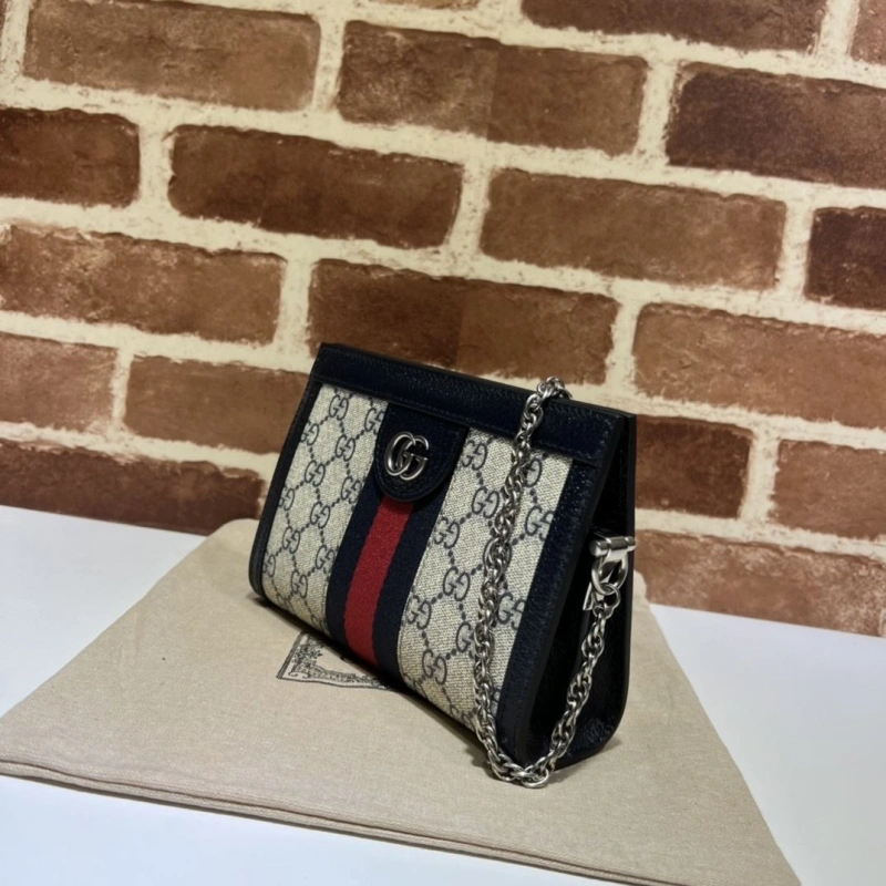 Gucci Clutch Bags 4033-0176